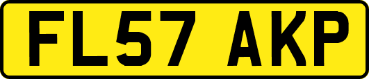FL57AKP