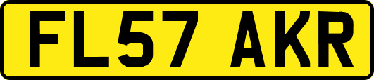 FL57AKR