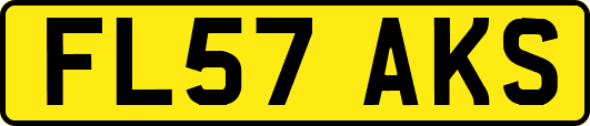 FL57AKS