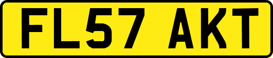 FL57AKT