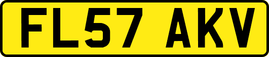 FL57AKV