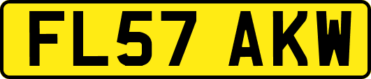 FL57AKW