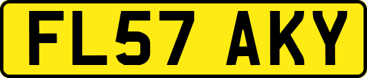 FL57AKY
