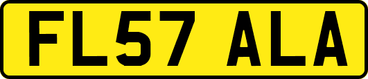 FL57ALA