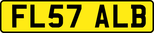 FL57ALB