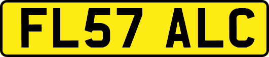 FL57ALC