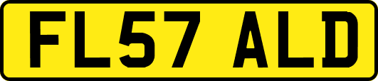 FL57ALD