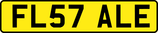 FL57ALE