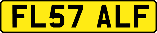 FL57ALF