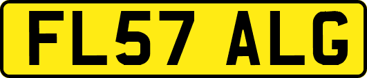 FL57ALG
