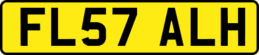 FL57ALH