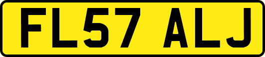 FL57ALJ