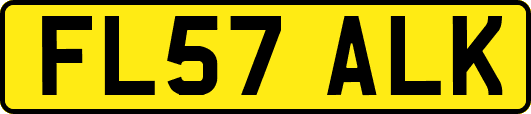 FL57ALK