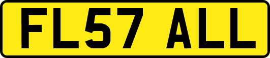 FL57ALL