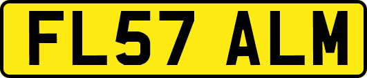 FL57ALM
