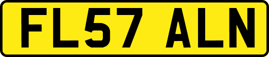 FL57ALN