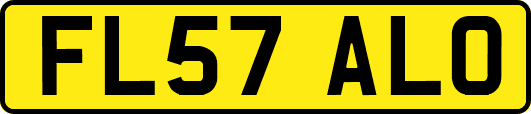 FL57ALO