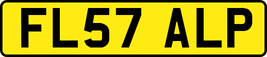 FL57ALP