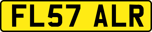 FL57ALR
