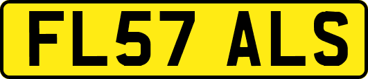 FL57ALS