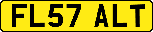 FL57ALT