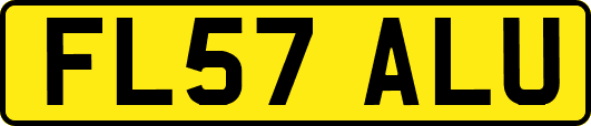 FL57ALU