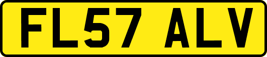 FL57ALV