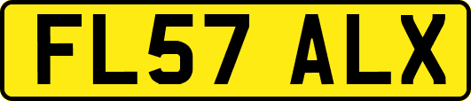 FL57ALX