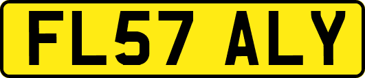 FL57ALY