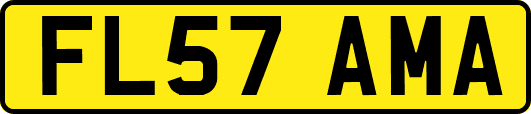 FL57AMA