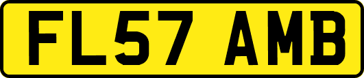 FL57AMB