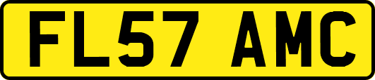 FL57AMC