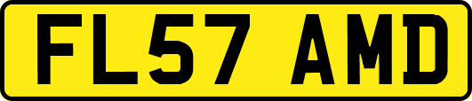 FL57AMD