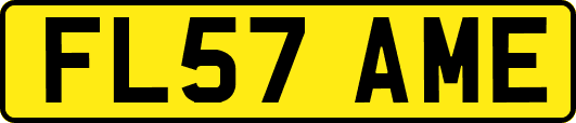 FL57AME