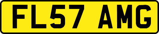 FL57AMG