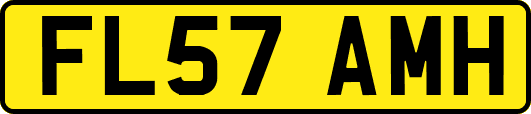 FL57AMH