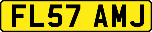 FL57AMJ