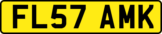FL57AMK
