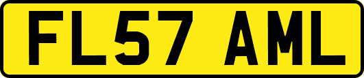 FL57AML