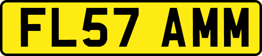 FL57AMM