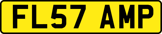 FL57AMP