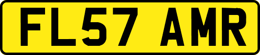 FL57AMR