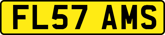 FL57AMS