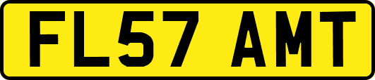 FL57AMT