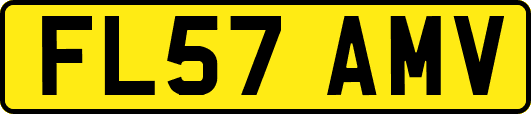 FL57AMV