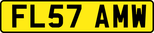 FL57AMW