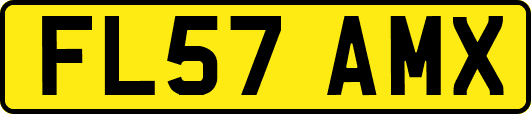 FL57AMX