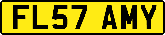 FL57AMY