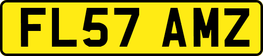 FL57AMZ