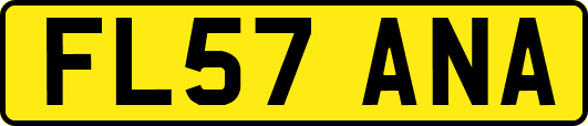 FL57ANA